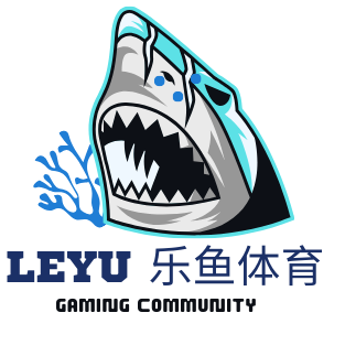 leyu体育
